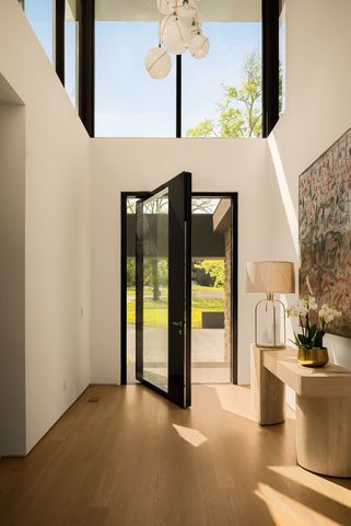 4606 Granny White Pike, Nashville, TN 37220