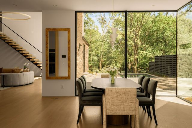 4606 Granny White Pike, Nashville, TN 37220