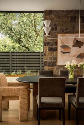 4606 Granny White Pike, Nashville, TN 37220