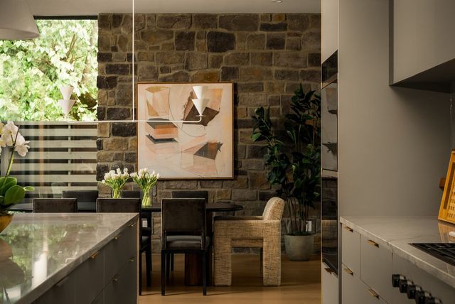 4606 Granny White Pike, Nashville, TN 37220