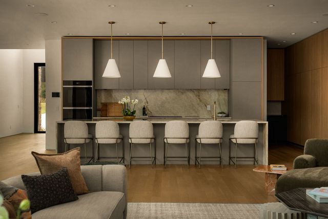 4606 Granny White Pike, Nashville, TN 37220