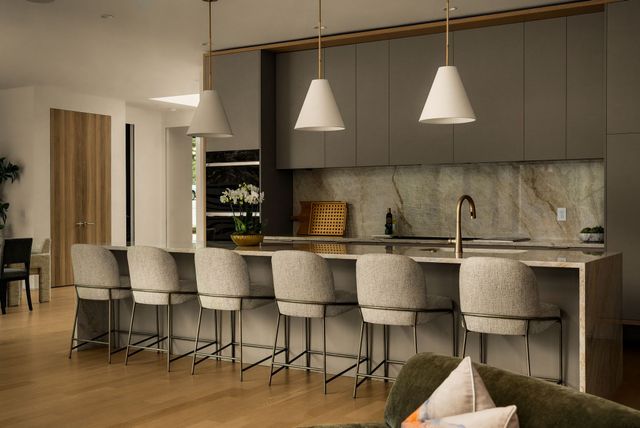 4606 Granny White Pike, Nashville, TN 37220