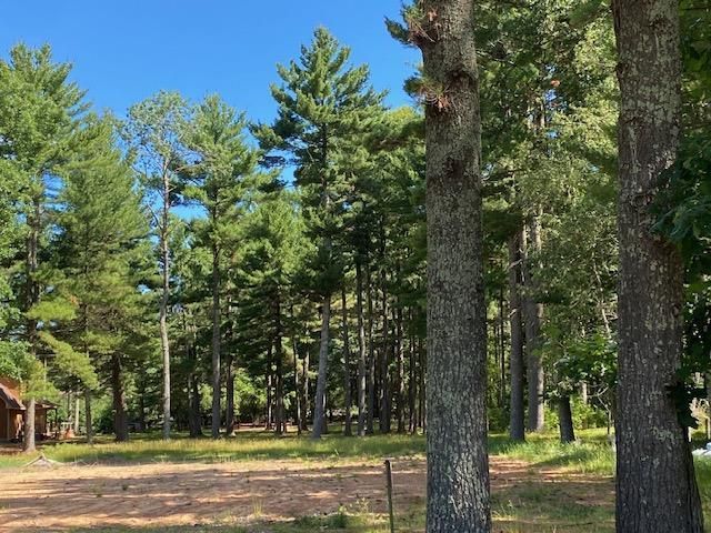 1686 S Aurora Lane, Nekoosa, WI 54457