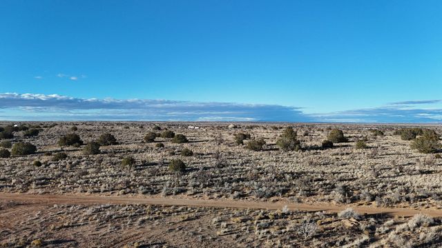 1 Lot 10 Avenue NW, Rio Rancho, NM 87144