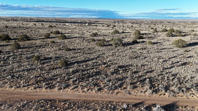 1 Lot 10 Avenue NW, Rio Rancho, NM 87144