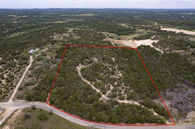 TBD Shelton Ranch RD, Dripping Springs, TX 78620