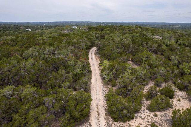 TBD Shelton Ranch RD, Dripping Springs, TX 78620