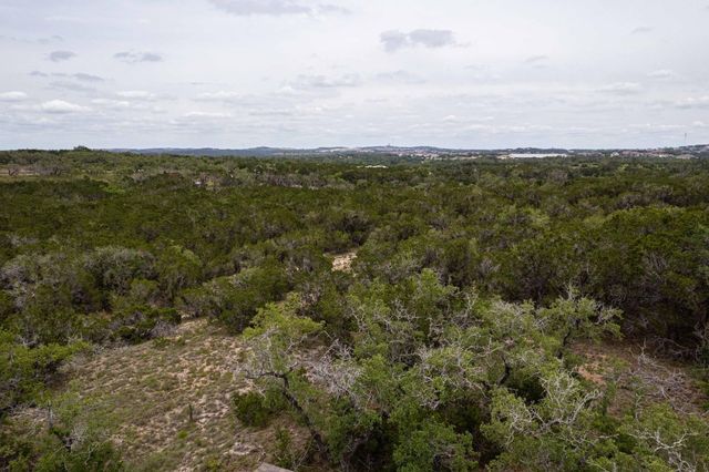 TBD Shelton Ranch RD, Dripping Springs, TX 78620