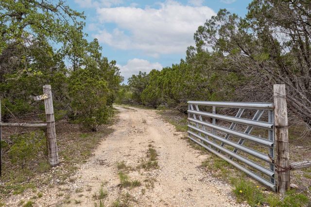 TBD Shelton Ranch RD, Dripping Springs, TX 78620
