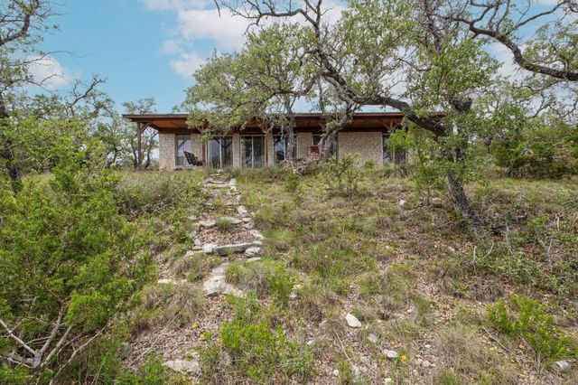 TBD Shelton Ranch RD, Dripping Springs, TX 78620