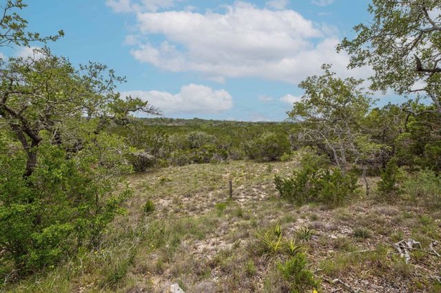 TBD Shelton Ranch RD, Dripping Springs, TX 78620