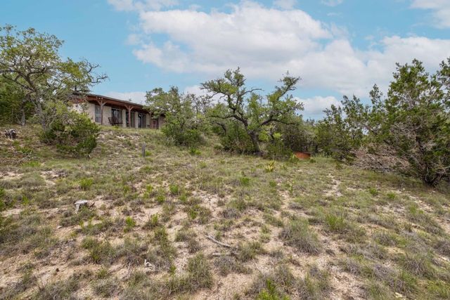 TBD Shelton Ranch RD, Dripping Springs, TX 78620