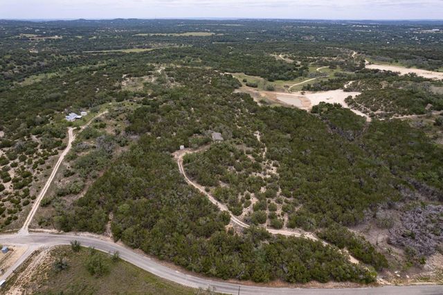 TBD Shelton Ranch RD, Dripping Springs, TX 78620
