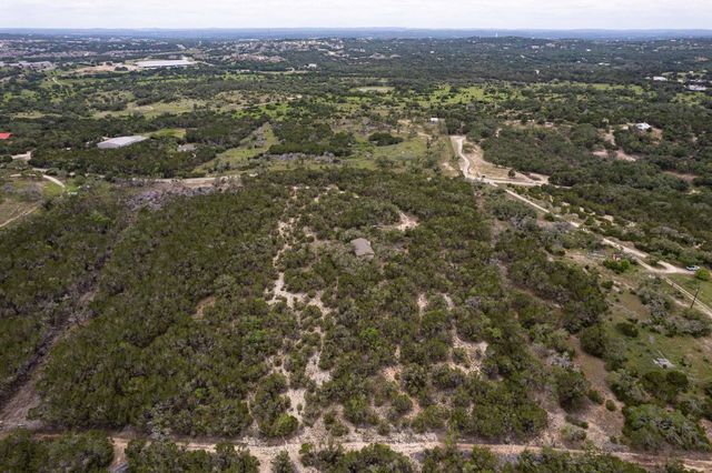 TBD Shelton Ranch RD, Dripping Springs, TX 78620