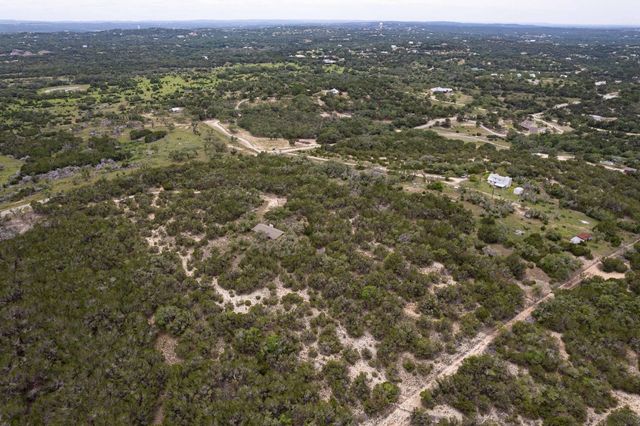 TBD Shelton Ranch RD, Dripping Springs, TX 78620