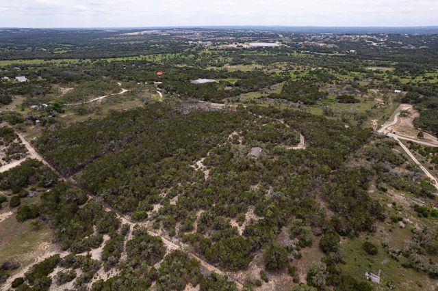 TBD Shelton Ranch RD, Dripping Springs, TX 78620