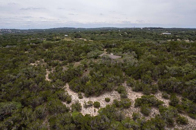 TBD Shelton Ranch RD, Dripping Springs, TX 78620