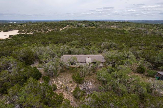 TBD Shelton Ranch RD, Dripping Springs, TX 78620