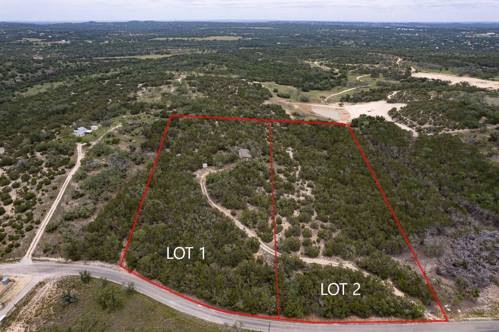 TBD Shelton Ranch RD, Dripping Springs, TX 78620