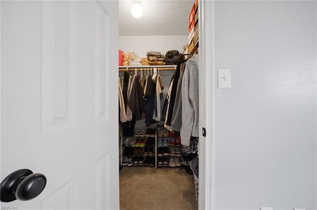 614 Teach ST, Hampton, VA 23661