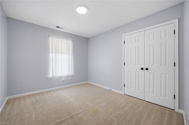 614 Teach ST, Hampton, VA 23661