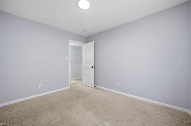 614 Teach ST, Hampton, VA 23661