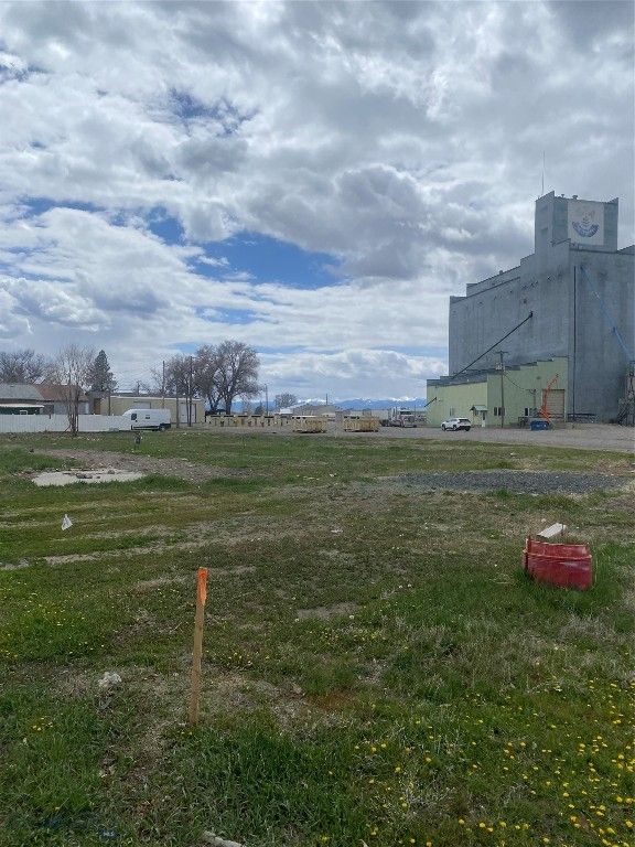210 1st Avenue, Three Forks, MT 59752 photo 3