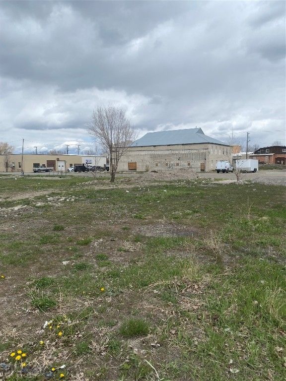 210 1st Avenue, Three Forks, MT 59752 photo 7