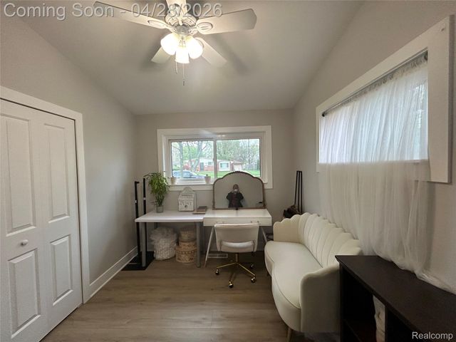 11478 Silver Drive, Sterling Heights, MI 48314