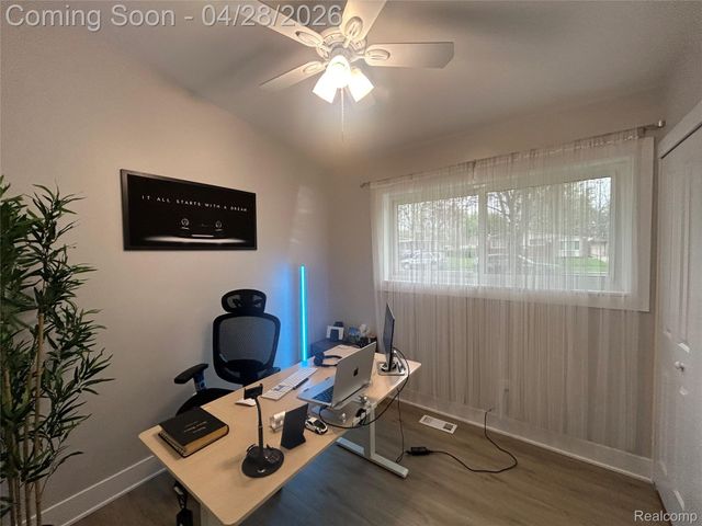 11478 Silver Drive, Sterling Heights, MI 48314