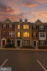 7926 SILVER OAK RD, Hanover, MD 21076