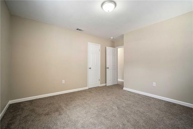 553 Charleston Street, Mobile, AL 36603