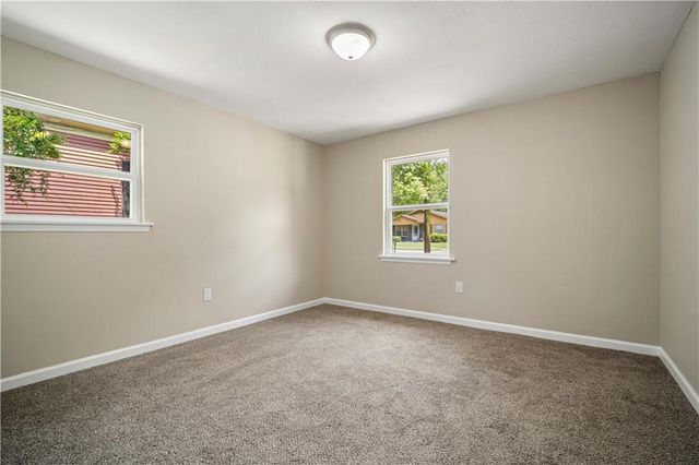 553 Charleston Street, Mobile, AL 36603