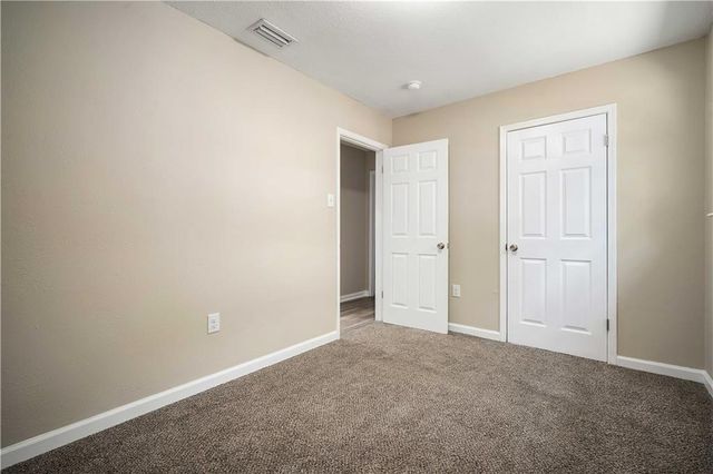 553 Charleston Street, Mobile, AL 36603