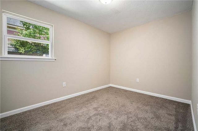 553 Charleston Street, Mobile, AL 36603