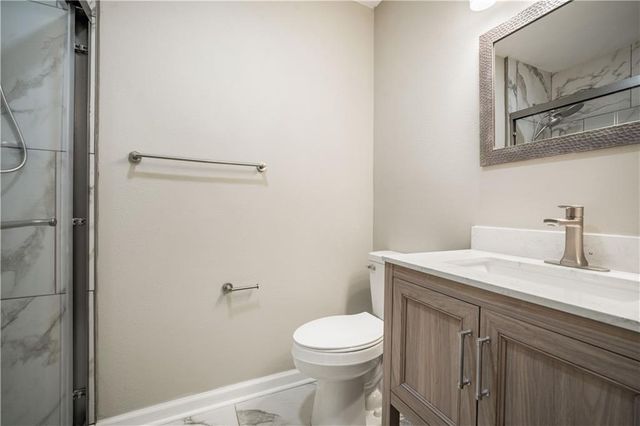 553 Charleston Street, Mobile, AL 36603
