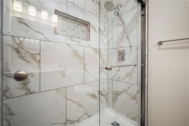553 Charleston Street, Mobile, AL 36603