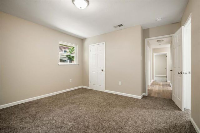 553 Charleston Street, Mobile, AL 36603