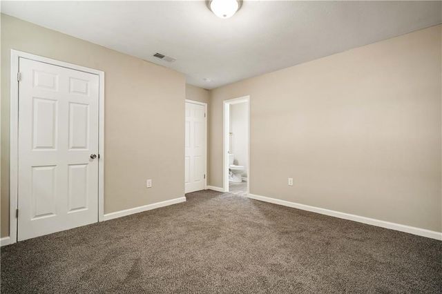 553 Charleston Street, Mobile, AL 36603