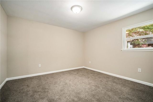553 Charleston Street, Mobile, AL 36603