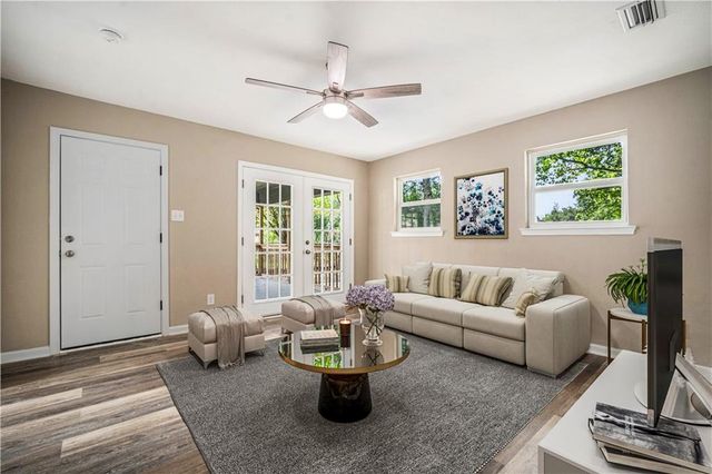 553 Charleston Street, Mobile, AL 36603