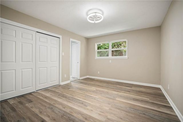 553 Charleston Street, Mobile, AL 36603