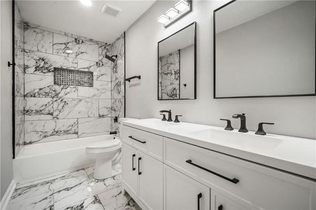 553 Charleston Street, Mobile, AL 36603