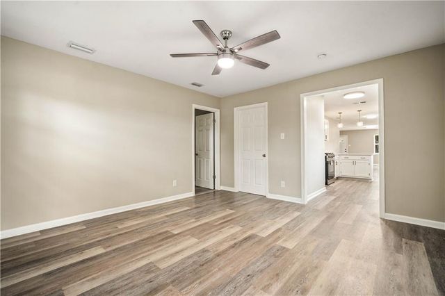 553 Charleston Street, Mobile, AL 36603