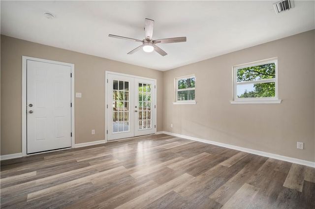 553 Charleston Street, Mobile, AL 36603