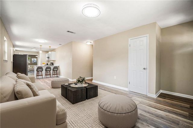 553 Charleston Street, Mobile, AL 36603