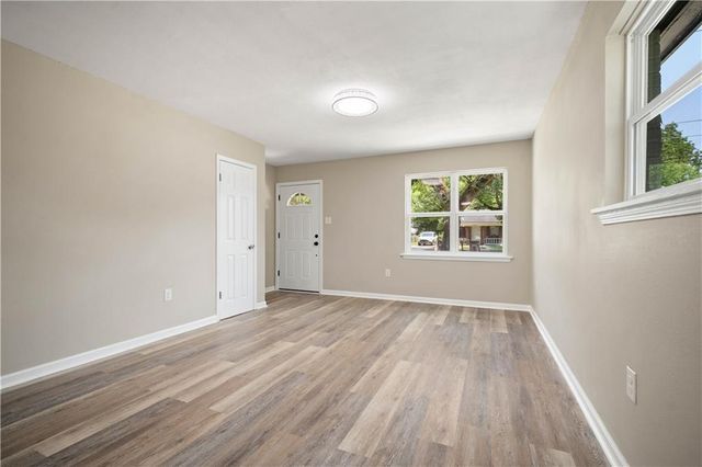 553 Charleston Street, Mobile, AL 36603