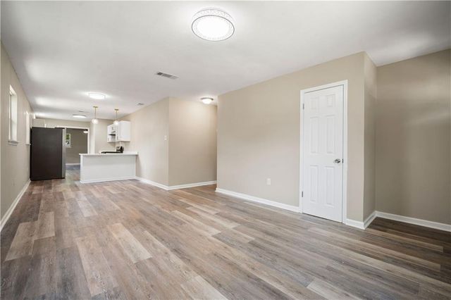 553 Charleston Street, Mobile, AL 36603