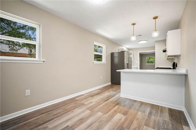 553 Charleston Street, Mobile, AL 36603