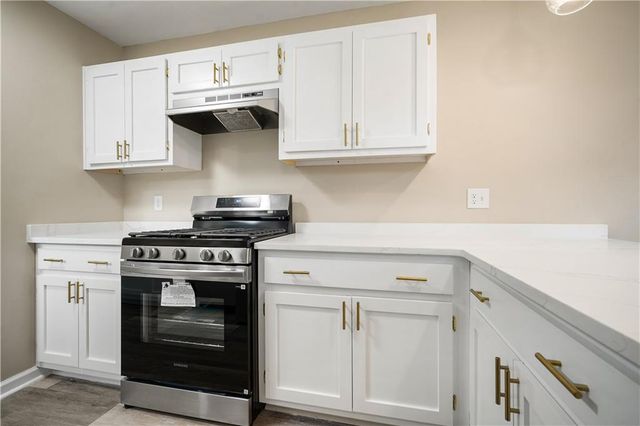 553 Charleston Street, Mobile, AL 36603